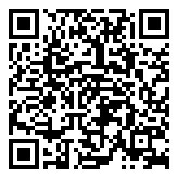 Scan QR Code for live pricing and information - Garden Bench 115 cm Solid Wood Fir