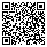 Scan QR Code for live pricing and information - Adidas Originals Superstar Children