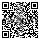 Scan QR Code for live pricing and information - 2 Piece Garden Sofa Set with Cushions Solid Wood Douglas Fir