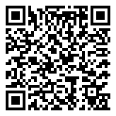 Scan QR Code for live pricing and information - Puma 180 Children