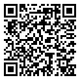 Scan QR Code for live pricing and information - The North Face Mittellegi 1/2 Zip Sweatshirt.