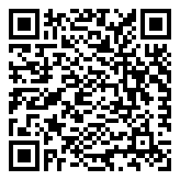 Scan QR Code for live pricing and information - Dinosaur Car Toy Educational Car Vehicle Track Adventure Game Toy Kids Gift