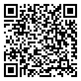 Scan QR Code for live pricing and information - KING ULTIMATE FG/AG Women's Football Boots in Alpine Snow/Asphalt/Yellow Blaze, Size 6.5, Textile by PUMA Shoes