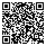 Scan QR Code for live pricing and information - Oak Shoe Cabinet Rack Wooden Shelf Organizer With 3 Drawers Shoe Storage.