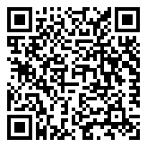 Scan QR Code for live pricing and information - Camera Toys for Kids Ages 3-12,Kids Camera with Flip Lens for Selfie and Video,HD Digital Camera,Christmas Birthday Party Gifts,Blue