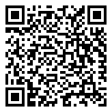 Scan QR Code for live pricing and information - New Balance 76T (Gs) Kids (White - Size 5)