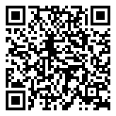 Scan QR Code for live pricing and information - Suede Classic Sneakers - Youth 8