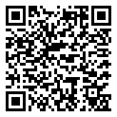 Scan QR Code for live pricing and information - adidas Originals Stan Smith Junior