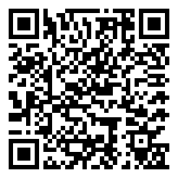 Scan QR Code for live pricing and information - Kids DIY Christmas Tree Wall Decor Detachable Ornaments Holiday Party Gift