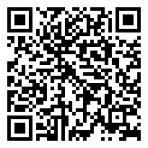 Scan QR Code for live pricing and information - LUD New Brass 25X30 Scalable Telescope Optics Monocular Telescopic Pirate Focus On