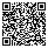 Scan QR Code for live pricing and information - 30x80cm Large Black Myth Wukong Gaming Mouse Pad Desk Cover for Video Game Enthusiasts