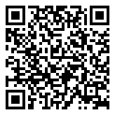 Scan QR Code for live pricing and information - Continuous Bag Band Sealing Machine Horizontal Band Sealer Carbon Steel