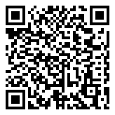 Scan QR Code for live pricing and information - Letter & Number Punch Stamps 6MM