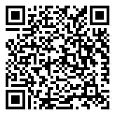 Scan QR Code for live pricing and information - Asics Lethal Flash It 3 (Fg) (Gs) Kids Football Boots (White - Size 13)