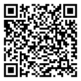 Scan QR Code for live pricing and information - Kickers Kick Lo T-Bar Infant