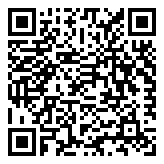 Scan QR Code for live pricing and information - Powerful and Versatile Handheld Wireless Car Vacuum Cleaner with Brushless Motor for Easy Cleaning in Vehicles, Homes, and Offices (Grey)