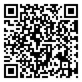 Scan QR Code for live pricing and information - Carina 2.0 Sneakers Kids in Black/White/Glowing Pink, Size 11 by PUMA Shoes