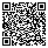 Scan QR Code for live pricing and information - Enzo 2 Refresh Sneakers - Youth 8 Shoes