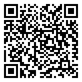 Scan QR Code for live pricing and information - Car Electric Kettle 450ml 12 24V Car Heating Cup Car Stainless Steel LCD Temperature Display Travel Electric Coffee Cup for Tea Coffee Milk