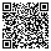 Scan QR Code for live pricing and information - KW650 6V 12V Car Battery Tester 100-2000 CCA Automotive Battery And Alternator Load Tester