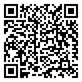 Scan QR Code for live pricing and information - On Cloudrock 2 Waterproof Womens (Grey - Size 10)