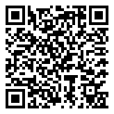 Scan QR Code for live pricing and information - 2 in 1 Dog Car Seat Cover Folding Dog Carrier Removable Dog Car Pads Waterproof and Moisture-proof Dog Mat