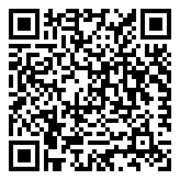 Scan QR Code for live pricing and information - Asics 1130 Women's