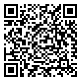 Scan QR Code for live pricing and information - The North Face Outline Joggers