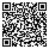 Scan QR Code for live pricing and information - Palermo Leather Sneakers - Infants 0