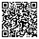 Scan QR Code for live pricing and information - Hoka Clifton 9 Womens Shoes (White - Size 10.5)