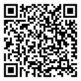 Scan QR Code for live pricing and information - Bestway Kids Pool 213x155x132cm Inflatable Swimming w/ Canopy Play Pools 282L