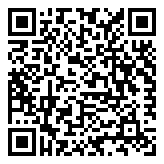 Scan QR Code for live pricing and information - Morphic Base Unisex Sneakers in Black/Strong Gray, Size 14 by PUMA Shoes