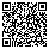 Scan QR Code for live pricing and information - Soil Block Maker Quad Manual Blocking Tool For Garden Greenhouse Seedling Nursery Plant TransplantationManual Soil Blocker