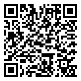 Scan QR Code for live pricing and information - Diamond Core Drill Bit Set, 7 PCS 6/6/6/20/25/35/50mm Diamond Hole Saw Kit, with Finger Milling Bit Cone Bit Saw Blade and Storage Case for Dry and Wet, Diamond Drill Bits for Tile Ceramic