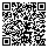 Scan QR Code for live pricing and information - Electric mosquito lamp with light, for home, garden, indoor, kitchen, living room, mosquitoes, flies, moths