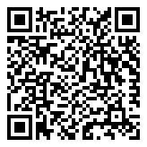 Scan QR Code for live pricing and information - Worlds Softest Cotton Natural King Sheets 500TC Pima Sand Sheet Separates