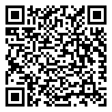 Scan QR Code for live pricing and information - Mizuno Wave Inspire 20 (2E Wide) Mens (Black - Size 14)