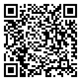 Scan QR Code for live pricing and information - Adidas Supernova Solution Mens (White - Size 8.5)