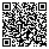 Scan QR Code for live pricing and information - Castore Wolverhampton Wanderers FC 2023/24 Home Socks Junior.