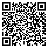 Scan QR Code for live pricing and information - Piles Card Games Family Entertainment Kids 8 Up s Fun Game Night Travel Party Memory Quick 10 Mins