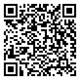 Scan QR Code for live pricing and information - Saucony Endorphin Elite Womens Shoes (White - Size 10)