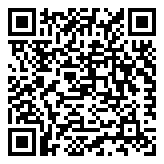 Scan QR Code for live pricing and information - DarwinFPV Baby Ape/Pro 142mm 3