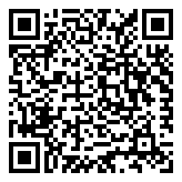 Scan QR Code for live pricing and information - Jordan Aj Hd Oh Flc Ptch Ess Blk/sail