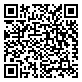 Scan QR Code for live pricing and information - 2-in-1 Underground Electric Dog Fence and Anti Bark Remote Training Collar,Safe & effective training methods promote positive reinforcement