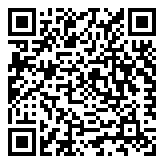 Scan QR Code for live pricing and information - CLOUDSPUN Men's Running T