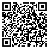 Scan QR Code for live pricing and information - x TROLLS Cargo Pants - Boys 4