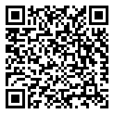 Scan QR Code for live pricing and information - Halloween Costume Accessories with Hat Goggles Gloves Funny Costume Cosplay (6 Pcs)