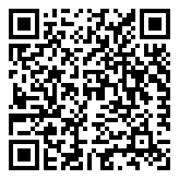 Scan QR Code for live pricing and information - On Cloudwander Waterproof Womens Shoes (Black - Size 7.5)