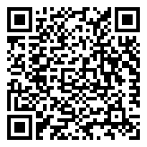 Scan QR Code for live pricing and information - Everfit Weight Bench Sit Up Bench Press Foldable Home Gym Equipment