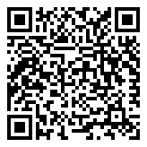 Scan QR Code for live pricing and information - Giants 3x1.8M Warehouse Shelving Rack Racking Garage Metal Storage Shelves.